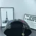 Louis Vuitton AAA+ hats & caps #B64711