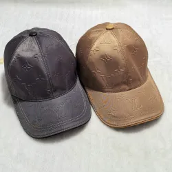 Brand L AAA+ hats & caps #B66937