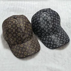 Brand L AAA+ hats & caps #B66939