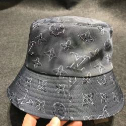 Louis Vuitton bucket hat #99905361