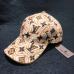 Louis Vuitton bucket hat #99905362