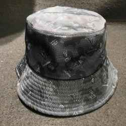 Louis Vuitton bucket hat #99905362