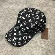 Louis Vuitton hat #99905363