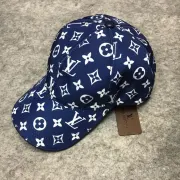 Louis Vuitton hat #99905364