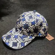 Louis Vuitton hat #99905368