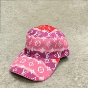 Louis Vuitton hat #99905370