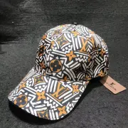 Louis Vuitton hat #99905372