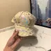 New Louis Vuitton original baseball cap #99896635