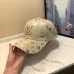 New Louis Vuitton original baseball cap #99896635