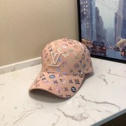 New Louis Vuitton original baseball cap #99896636