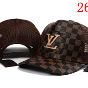 Louis Vuitton Hats #837098