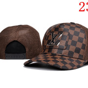 Louis Vuitton Hats #837104