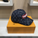 Louis Vuitton Hats #906437