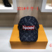 Louis Vuitton Hats #906437
