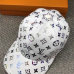 Louis Vuitton Cap Hats #99898907