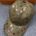 Louis Vuitton Cap Hats #99898908