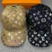 Louis Vuitton Cap Hats #99898908