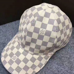 Louis Vuitton Cap Hats #99898911
