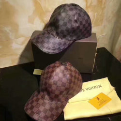 Louis Vuitton Cap Hats #99898912