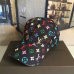 Louis Vuitton Cap Hats #99898913