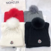 Moncler AAA+ Hats #9130461