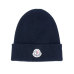 Moncler AAA+ Hats #99903526