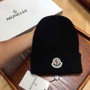 Moncler AAA+ Hats #99913574