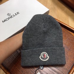 Moncler AAA+ Hats #99913576