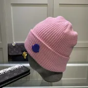 Moncler AAA+ Hats #99913588