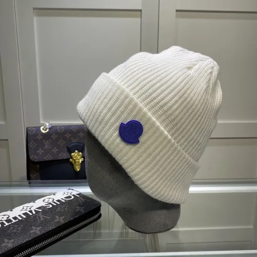 Moncler AAA+ Hats #99913590