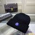 Moncler AAA+ Hats #99913591