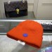 Moncler AAA+ Hats #99913592