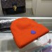 Moncler AAA+ Hats #99913592