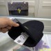 Moncler AAA+ Hats #99913596
