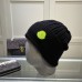 Moncler AAA+ Hats #99913596