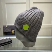 Moncler AAA+ Hats #99913597