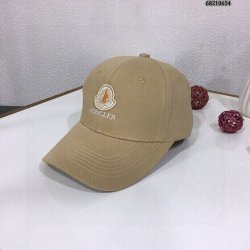Moncler AAA+ Hats #99914204