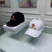 Moncler AAA+ Hats #99919027