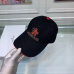 Moncler AAA+ Hats #99919028