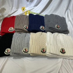 Moncler AAA+ Hats #9999925618