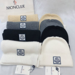 Moncler AAA+ Hats #9999925630