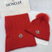 Moncler AAA+ Hats #9999925631
