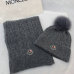 Moncler AAA+ Hats #9999925631