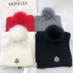 Moncler AAA+ Hats #9999925631