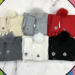 Moncler AAA+ Hats #9999925718