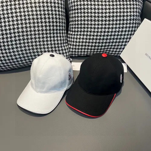 Moncler AAA+ Hats #B34220