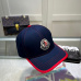 Moncler AAA+ Hats #B34221