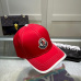 Moncler AAA+ Hats #B34221
