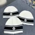 Moncler AAA+ Hats #B41475