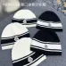 Moncler AAA+ Hats #B41475